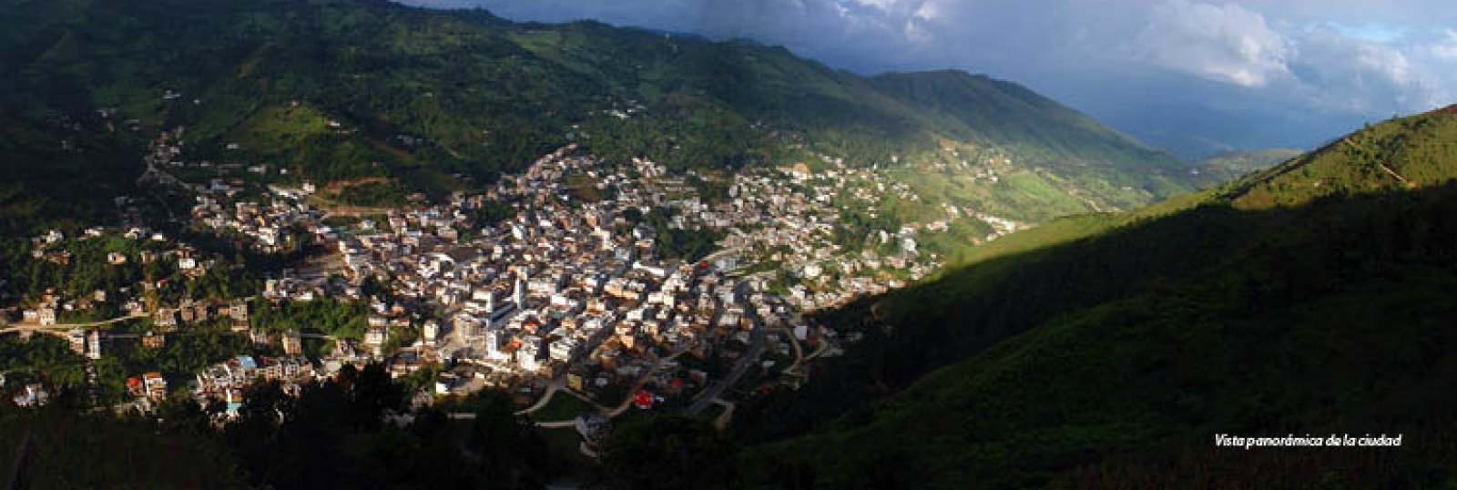 Piñas