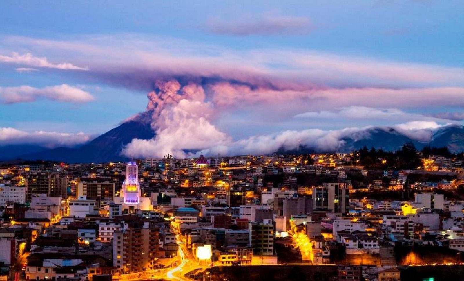 Ambato
