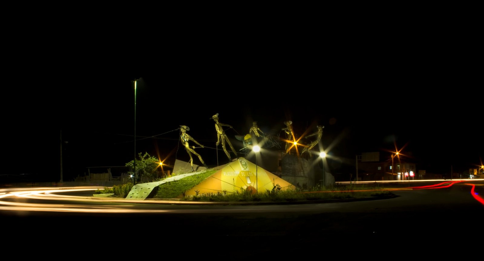 Chone