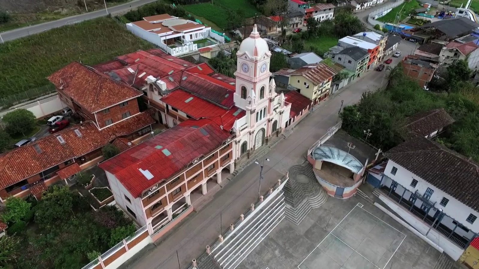 Guachapala