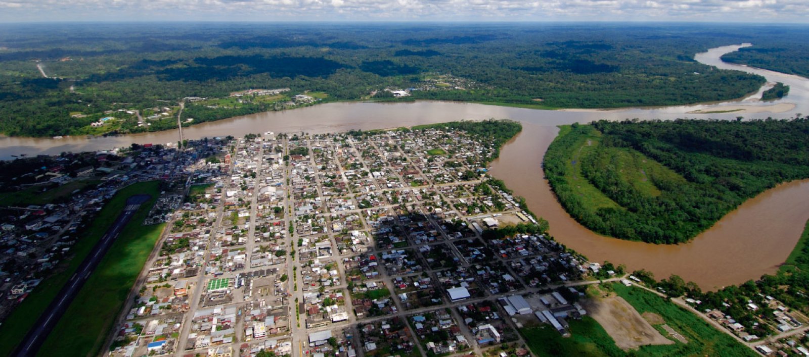 Orellana