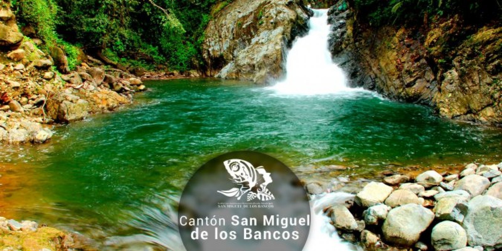 San Miguel de los Bancos