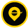 GANA CON GO ECUADOR