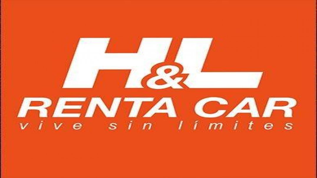 H & L Renta Car