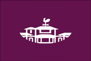 Hostal Ile