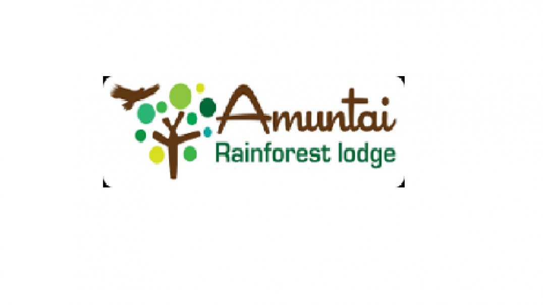 Amuntai Rainforest Lodge