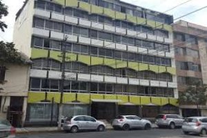 APARTAMENTOS MARISCAL