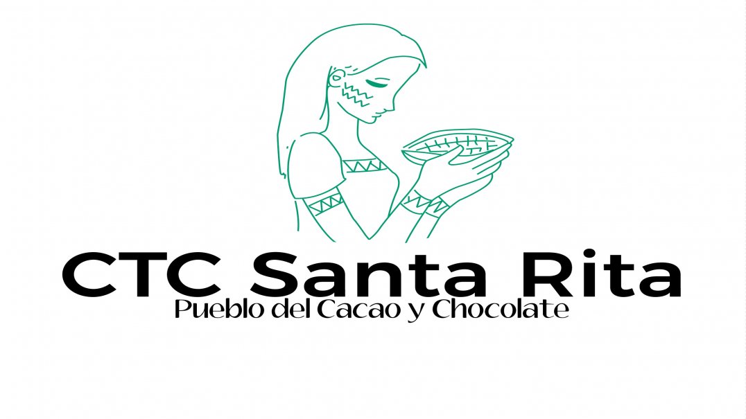 CTC Santa Rita