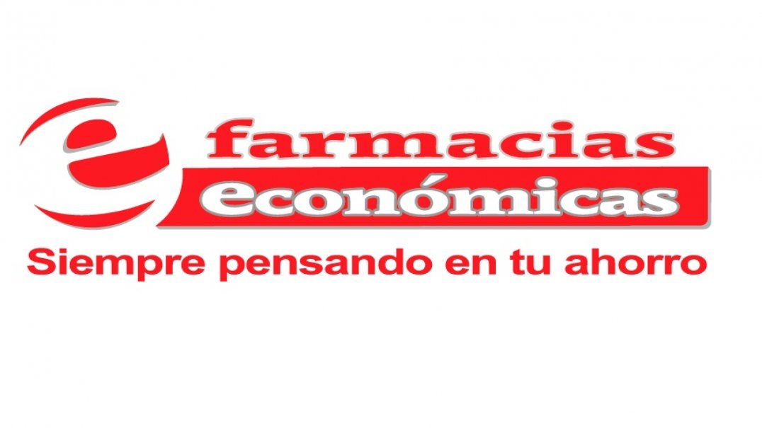 Farmacias Económicas en Baños de Agua Santa