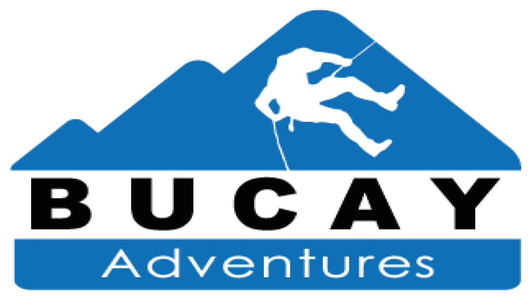 Bucay Adventures Ecuador