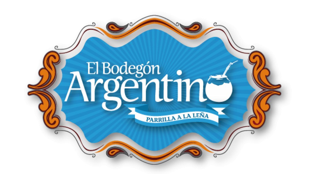 El Bodegón Argentino