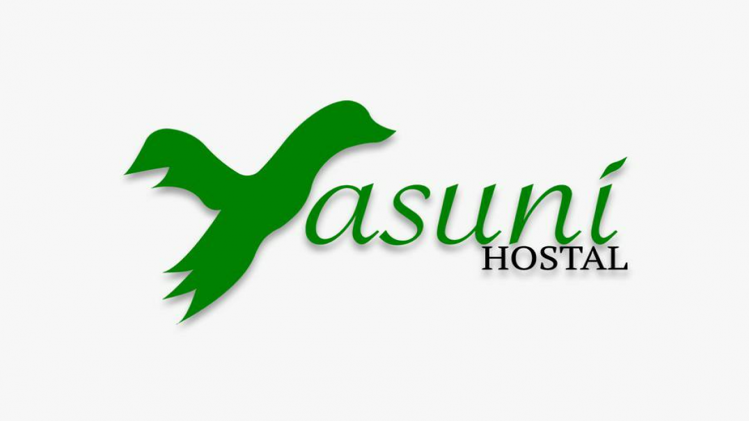 Hostal Yasuní