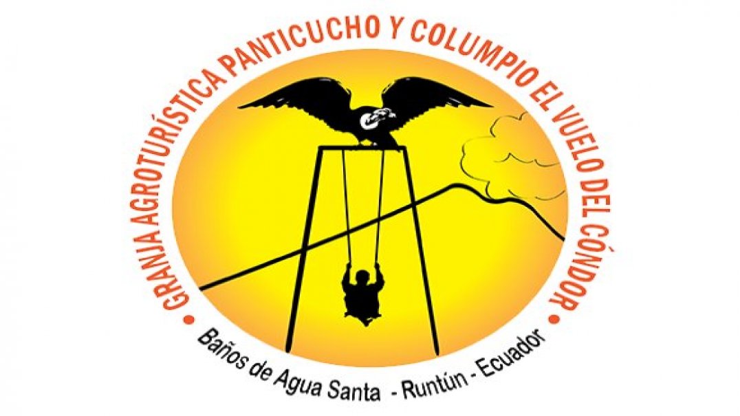 El Vuelo del Cóndor