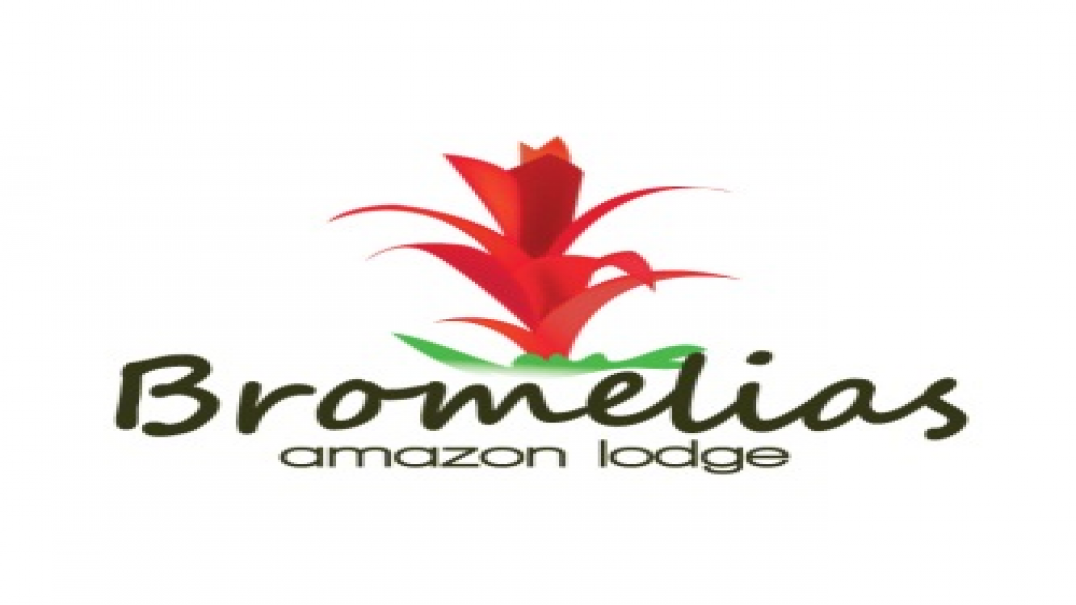 Hosteria Bromelias Amazon Lodge