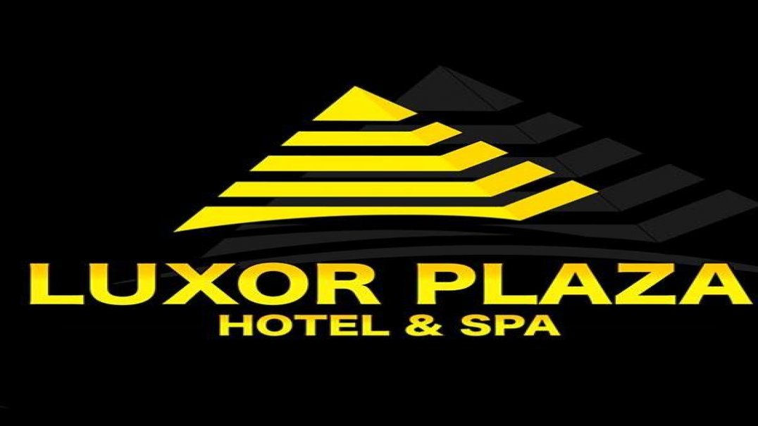 Luxor Plaza Hotel & Spa