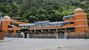 Eduardos Ecología & Aventura