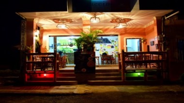 Pizzeria Trattoria Il Capuccino