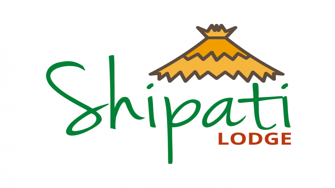 Shipati Lodge 