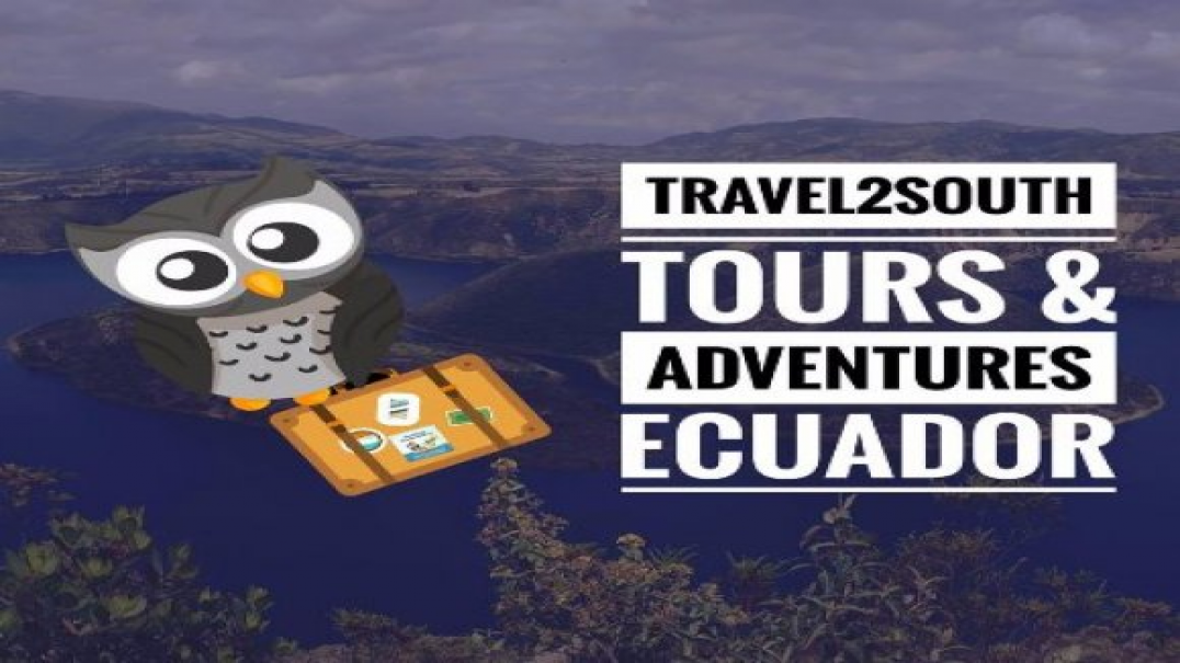 Travel2South