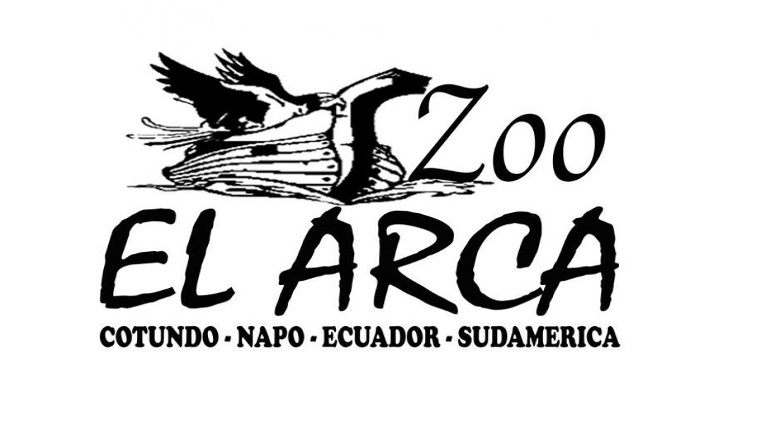 Zoológico El Arca 