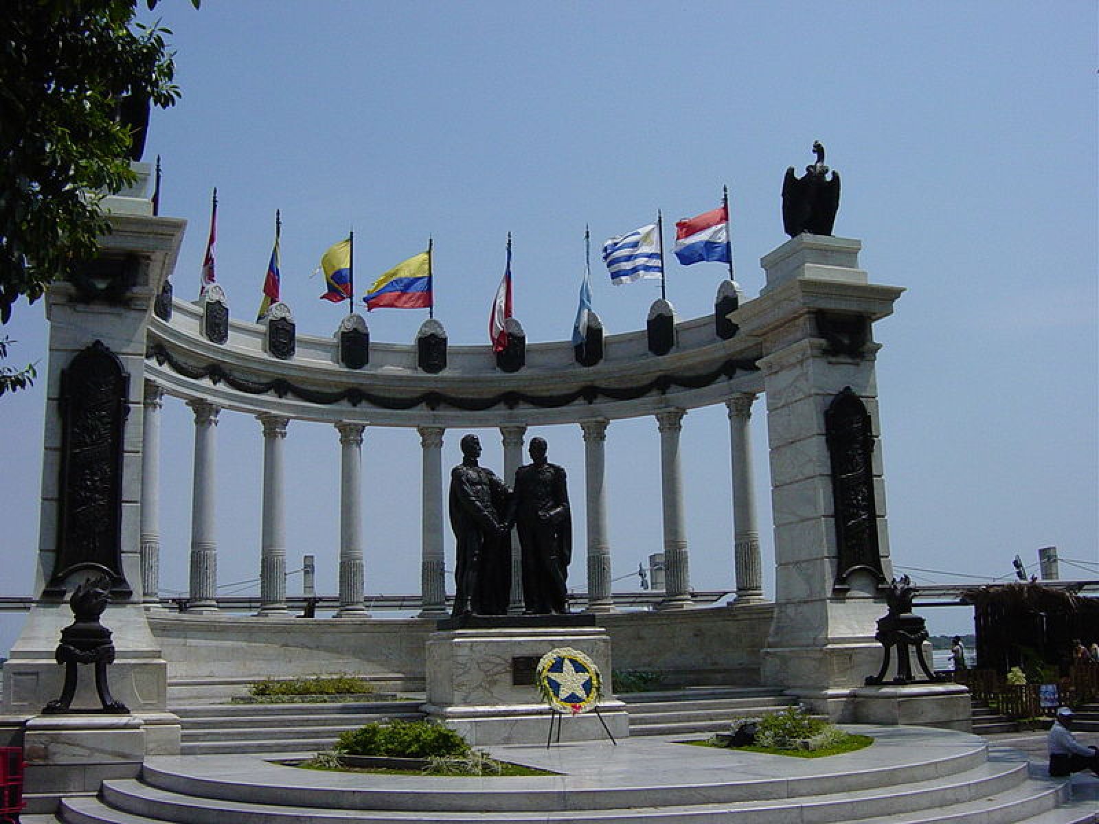 Guayas Province