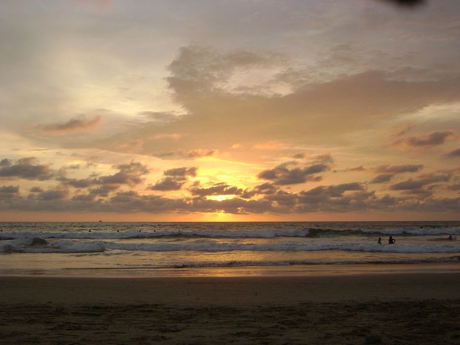 Santa Elena Province